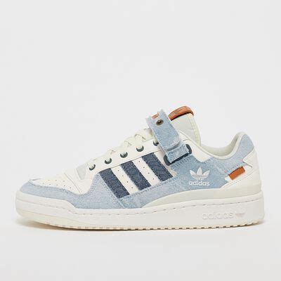 Kaufe Schuhe zum Herren von adidas Originals bei SNIPES!